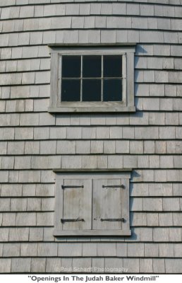 099  Openings In The Judah Baker Windmill.jpg