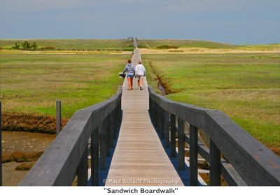 003  Sandwich Boardwalk.jpg