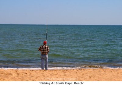 010  Fishing At South Cape  Beach.jpg
