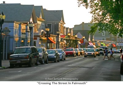 021  Crossing The Street In Falmouth.jpg