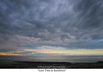 079  Low Tide In Sandwich.jpg