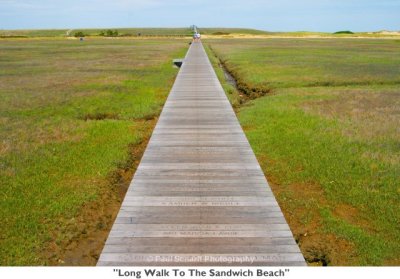 082  Long Walk To The Sandwich Beach.jpg