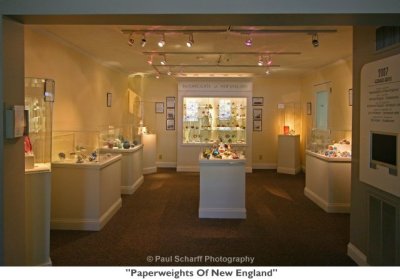 095  Paperweights Of New England.jpg