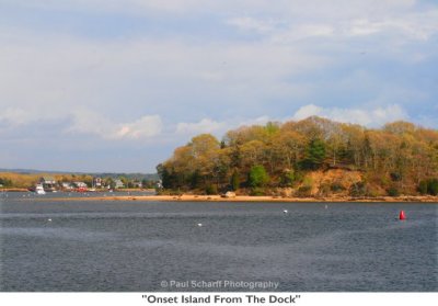 100  Onset Island From The Dock.jpg
