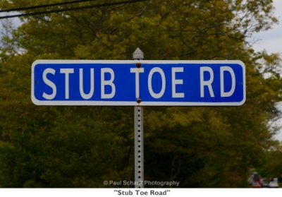 106  Stub Toe Road.jpg