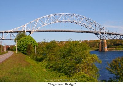 107  Sagamore Bridge.jpg