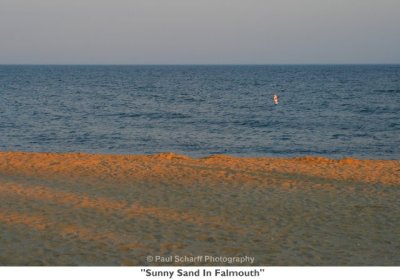 110  Sunny Sand In Falmouth.jpg