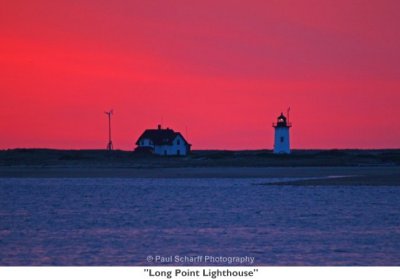 012  Long Point Lighthouse.jpg