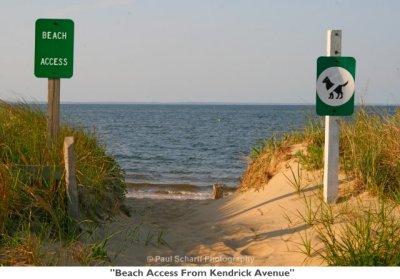 038  Beach Access From Kendrick Avenue.jpg