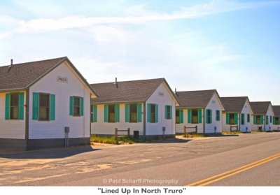 049  Lined Up In North Truro.jpg