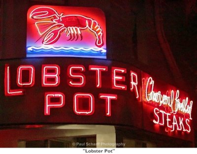 066  Lobster Pot.jpg