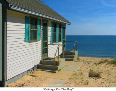085  Cottage On The Bay.jpg