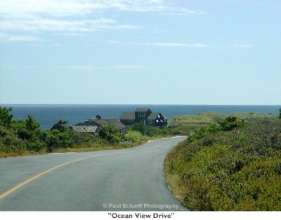 121  Ocean View Drive.jpg