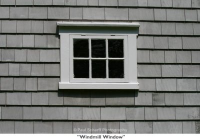 147  Windmill Window.jpg