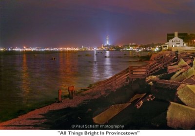 148  All Things Bright In Provincetown.jpg