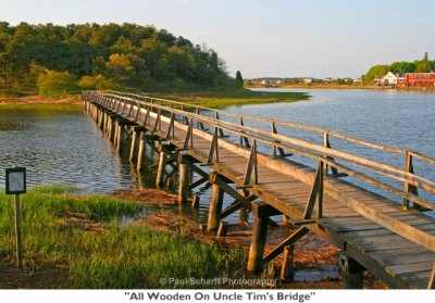 149  All Wooden On Uncle Tim's Bridge.jpg