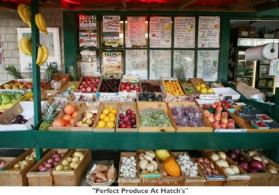 160  Perfect Produce At Hatch's.jpg