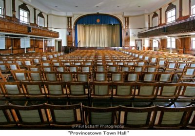 162  Provincetown Town Hall.jpg