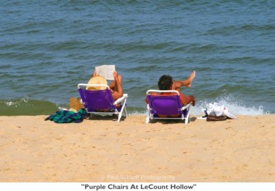 163  Purple Chairs At LeCount Hollow.jpg