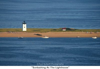166  Sunbathing At The Lighthouse.jpg