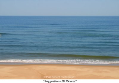 187  Suggestions Of Waves.jpg