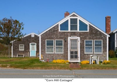 198  Corn Hill Cottages.jpg