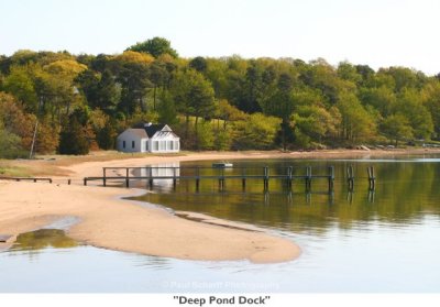 209  Deep Pond Dock.jpg