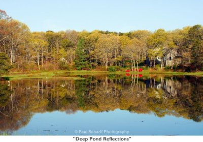 215  Deep Pond Reflections.jpg