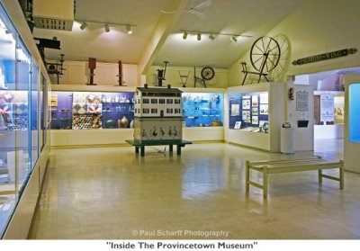 222  Inside The Provincetown Museum.jpg
