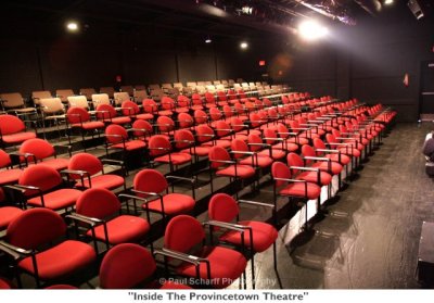 229  Inside The Provincetown Theatre.jpg
