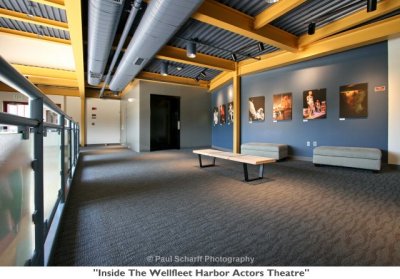 244  Inside The Wellfleet Harbor Actors Theatre.jpg