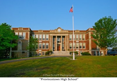 259  Provincetown High School.jpg
