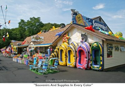 264  Souvenirs And Supplies In Every Color.jpg