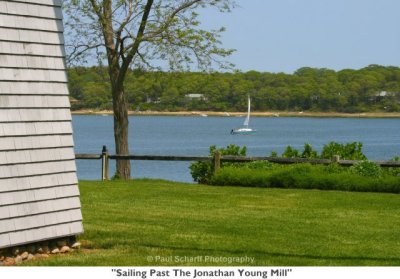 265  Sailing Past The Jonathan Young Mill.jpg