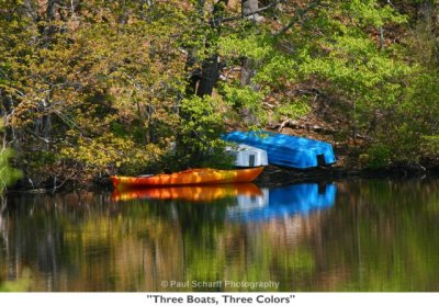 270  Three Boats, Three Colors.jpg