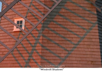 272  Windmill Shadows.jpg