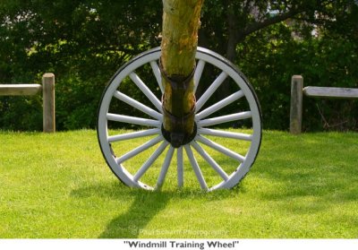 286  Windmill Training Wheel.jpg