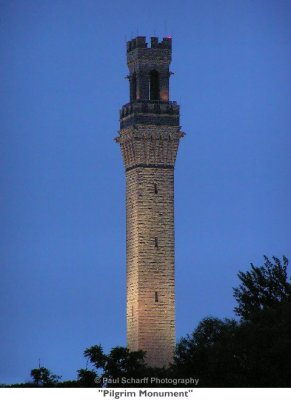 296  Pilgrim Monument.jpg