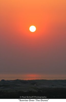298  Sunrise Over The Dunes.jpg