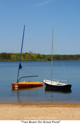 302  Two Boats On Great Pond.jpg