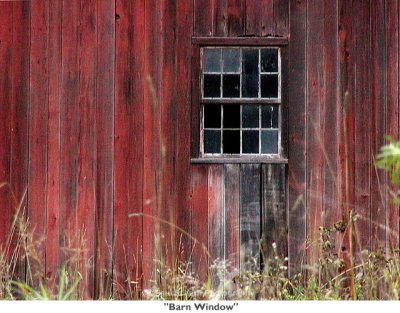 009  Barn Window.jpg