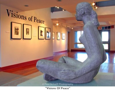 012  Visions Of Peace.jpg