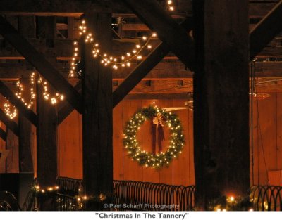 026  Christmas In The Tannery.jpg