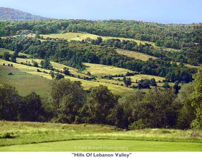 082  Hills Of Lebanon Valley.jpg