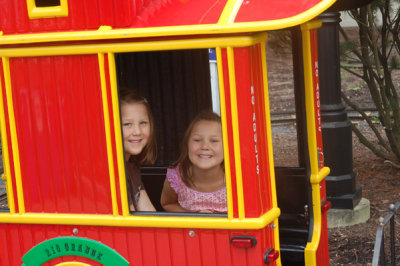 g1/36/74436/3/116128914.hP4clysU.jpg