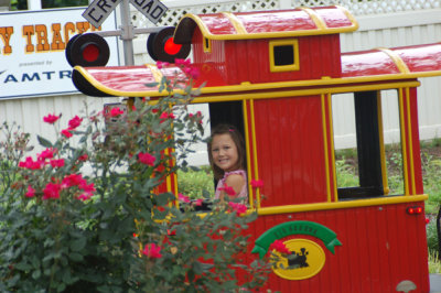 g1/36/74436/3/116128917.x3mAdSz8.jpg