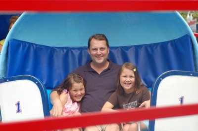 g1/36/74436/3/116128932.g1oZpSoT.jpg