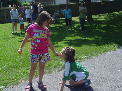 g1/36/74436/3/116915171.EgI0n92W.jpg