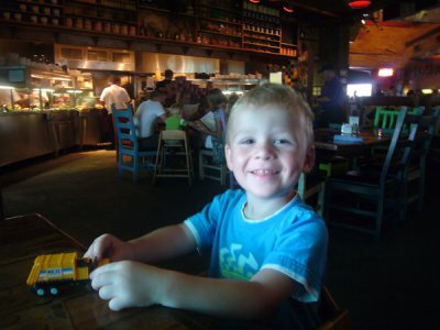 g1/36/74436/3/126821056.8WefLkE4.jpg