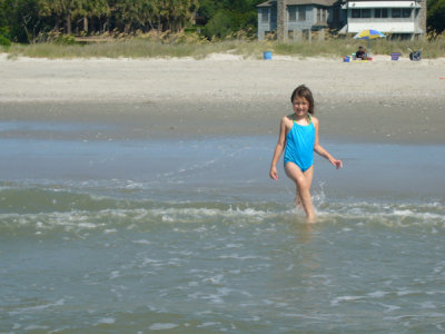 g1/36/74436/3/126821388.3c1cpv2O.jpg
